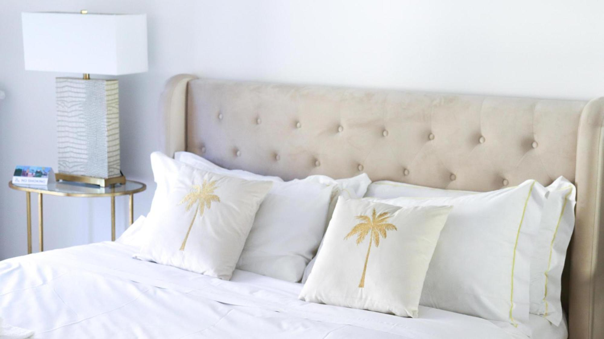 Italianway - Di Sciorno 5 Apartment Rapallo Ngoại thất bức ảnh