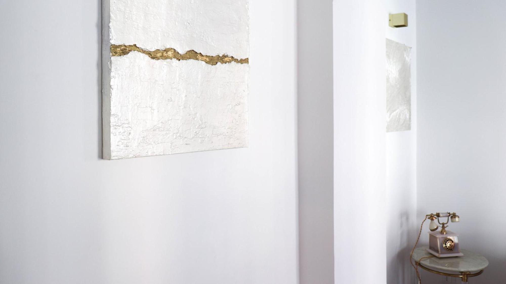 Italianway - Di Sciorno 5 Apartment Rapallo Ngoại thất bức ảnh