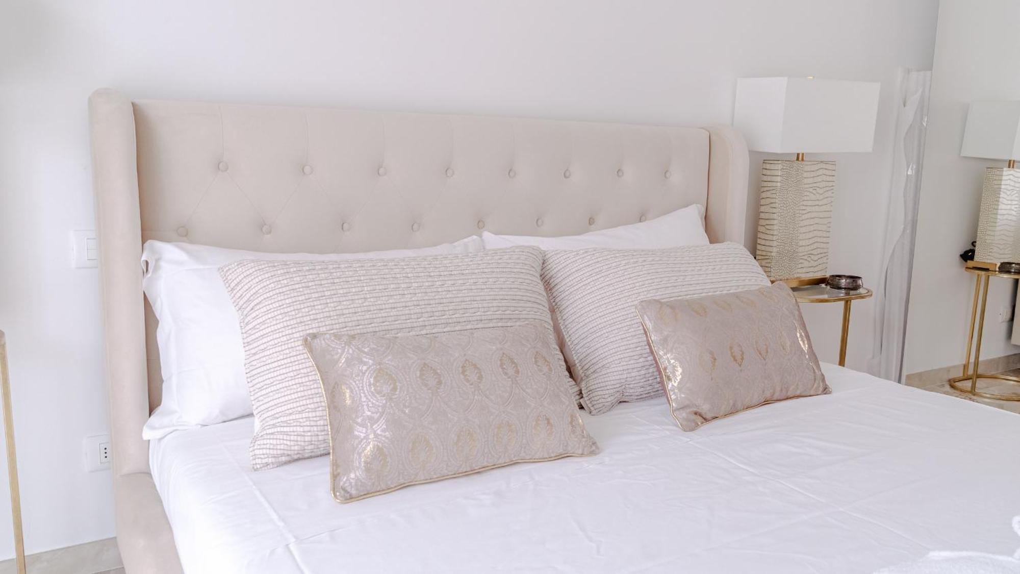 Italianway - Di Sciorno 5 Apartment Rapallo Ngoại thất bức ảnh