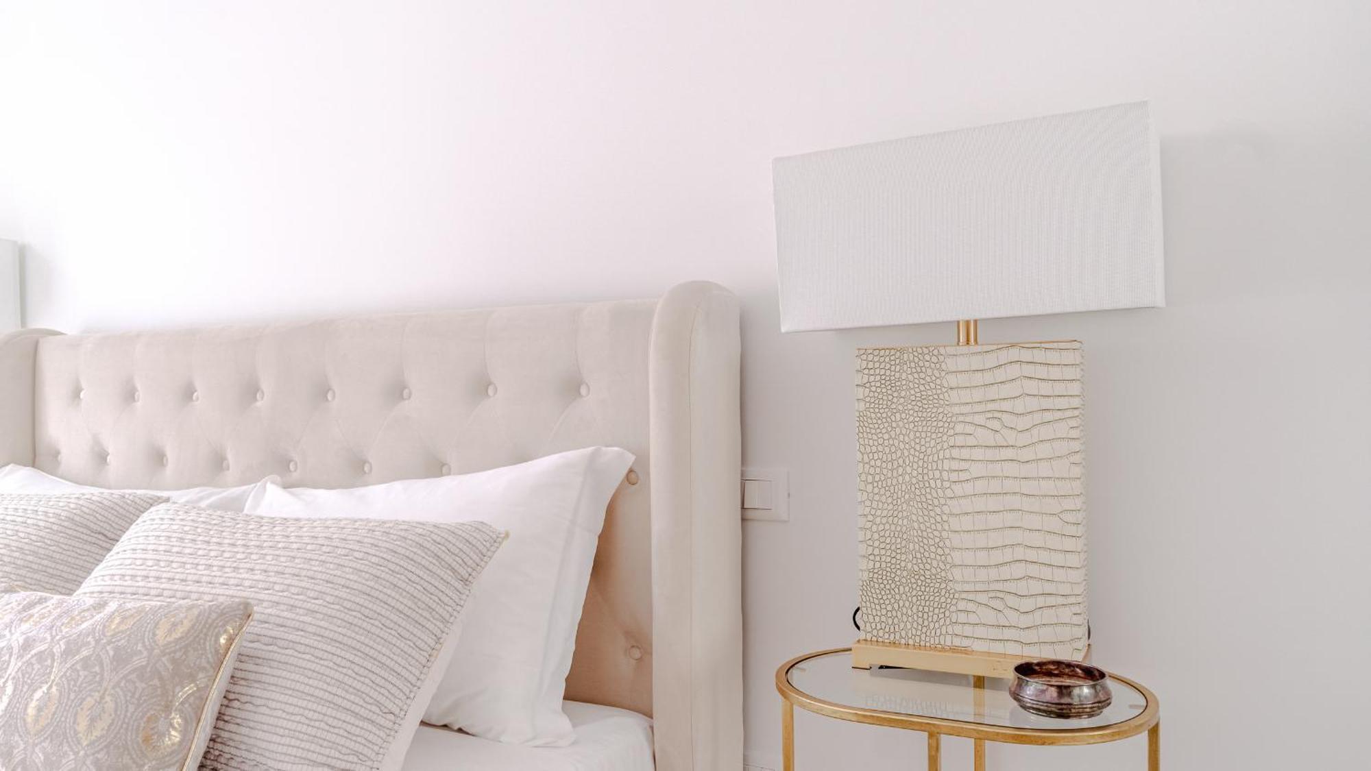 Italianway - Di Sciorno 5 Apartment Rapallo Ngoại thất bức ảnh